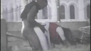 Kurvu dadilju jebu njeni napaljeni poslodavci