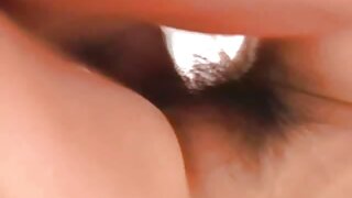Slutty babysitter se puni svježom spermom