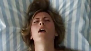 Nesty je pokupio javni agent i pojebao je u POV