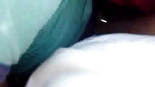 Par zgodnih najboljih prijatelja ima žestoku akciju u troje